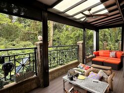 Kismis Place (D21), Terrace #531844241